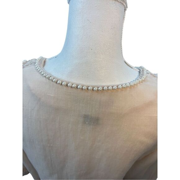 Anne Carson - Picture 3 of 16